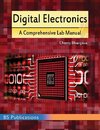 Digital Electronics