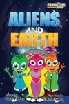 Aliens and Earth