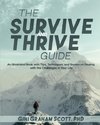 The Survive and Thrive Guide