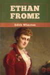 Ethan Frome