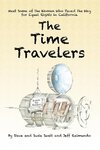 The Time Travelers