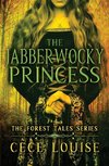 The Jabberwocky Princess