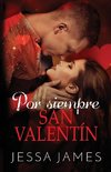 Por siempre San Valenti´n