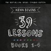 The 39 Lessons Series