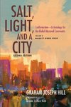 Salt, Light, and a City, Second Edition