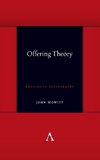 Offering Theory