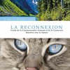 La Reconnexion Animale