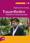 TrauerReden