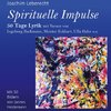 Spirituelle Impulse