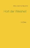 Hort der Weisheit