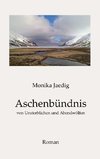 Aschenbündnis