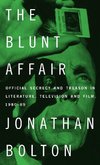 The Blunt Affair