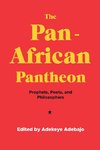 The Pan-African Pantheon