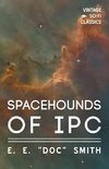 Spacehounds of IPC