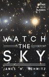 Watch the Sky