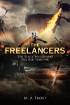 The Freelancers