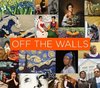 Off the Walls: Inspired Re-Creations of Iconic Artworks