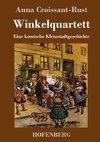 Winkelquartett