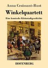 Winkelquartett