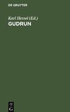 Gudrun