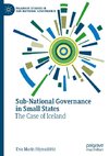 Sub-National Governance in Small States