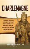 Charlemagne