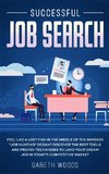 Successful Job Search