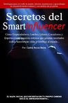Secretos del SmartInfluencer