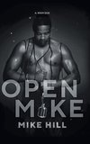 Open Mike