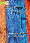 The Dyer's Hand