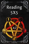 Reading 5X5 x2