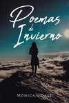 Poemas de Invierno