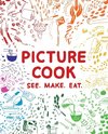 Picture Cook