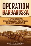 Operation Barbarossa