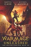 WarMage