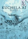 KUCHELA.AI