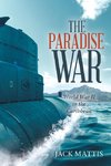 The Paradise War