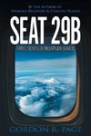 Seat 29B