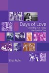 Days of Love