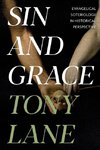 Sin and Grace