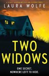 Two Widows