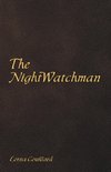 The Nightwatchman