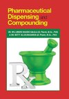 Pharmaceutical Dispensing and Compounding