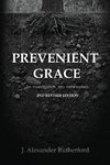 Prevenient Grace