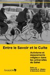 Entre le Savoir et le Culte