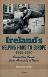 Ireland's Helping Hand to Europe