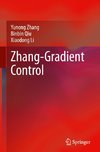 Zhang-Gradient Control