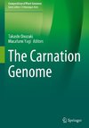 The Carnation Genome