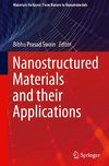 Nanostructured Materials and their Applications