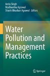 Water Pollution and Management Practices